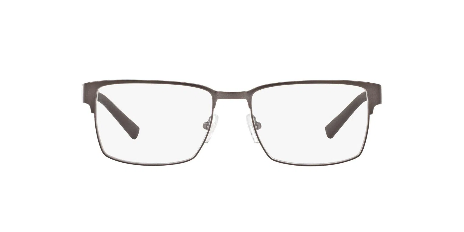 Armani Exchange 1019 Eyeglasses - view 44